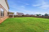 103 Overdale Court - Photo 39