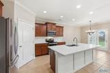 103 Overdale Court - Photo 6