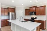 103 Overdale Court - Photo 7