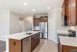 103 Overdale Court - Photo 8