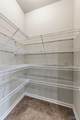 103 Overdale Court - Photo 9