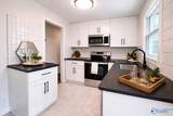 412 Greenacres Drive - Photo 1