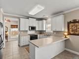 992 Tracey Lane - Photo 9