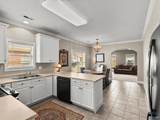 992 Tracey Lane - Photo 10