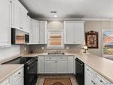 992 Tracey Lane - Photo 11