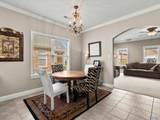 992 Tracey Lane - Photo 12