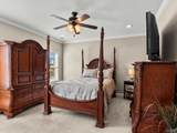 992 Tracey Lane - Photo 13