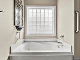 992 Tracey Lane - Photo 15