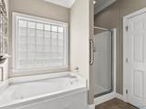992 Tracey Lane - Photo 16