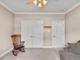 992 Tracey Lane - Photo 19
