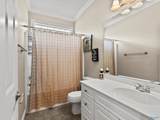992 Tracey Lane - Photo 20