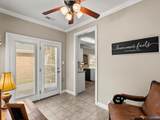 992 Tracey Lane - Photo 21