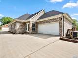 992 Tracey Lane - Photo 22
