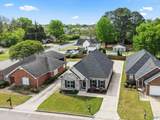 992 Tracey Lane - Photo 23