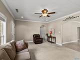 992 Tracey Lane - Photo 6