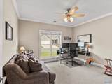 992 Tracey Lane - Photo 7