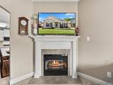 992 Tracey Lane - Photo 8