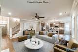 115 Waterside Drive - Photo 13