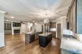 115 Waterside Drive - Photo 14