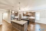 115 Waterside Drive - Photo 15