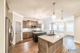 115 Waterside Drive - Photo 17
