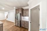 115 Waterside Drive - Photo 18