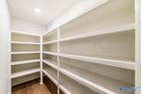 115 Waterside Drive - Photo 19