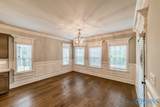 115 Waterside Drive - Photo 20