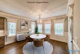 115 Waterside Drive - Photo 21