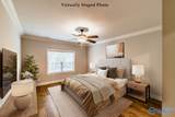 115 Waterside Drive - Photo 24