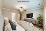 115 Waterside Drive - Photo 25