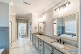 115 Waterside Drive - Photo 26