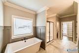 115 Waterside Drive - Photo 27
