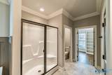 115 Waterside Drive - Photo 28