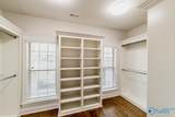 115 Waterside Drive - Photo 29