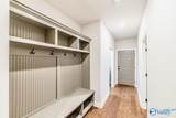 115 Waterside Drive - Photo 30