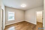 115 Waterside Drive - Photo 31