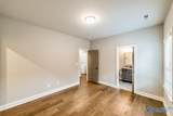 115 Waterside Drive - Photo 32