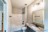 115 Waterside Drive - Photo 33