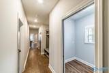 115 Waterside Drive - Photo 34