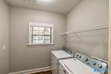 115 Waterside Drive - Photo 35