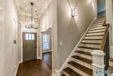 115 Waterside Drive - Photo 36