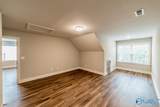 115 Waterside Drive - Photo 44