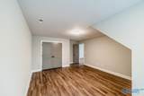115 Waterside Drive - Photo 45