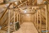 115 Waterside Drive - Photo 46