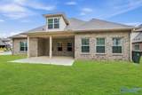 115 Waterside Drive - Photo 49