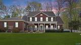 901 Jessie Drive - Photo 1