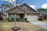270 Falcon Ridge Drive - Photo 1