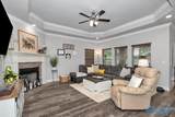 270 Falcon Ridge Drive - Photo 10