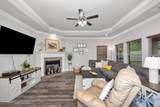 270 Falcon Ridge Drive - Photo 11